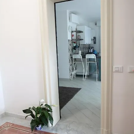 Schiaffino Al Primo Piano *