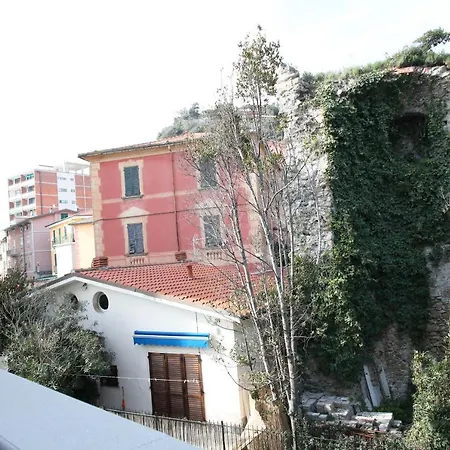 Schiaffino Al Primo Piano *