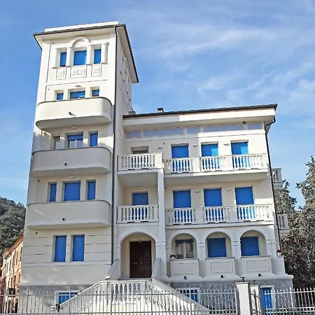 Schiaffino Al Primo Piano *